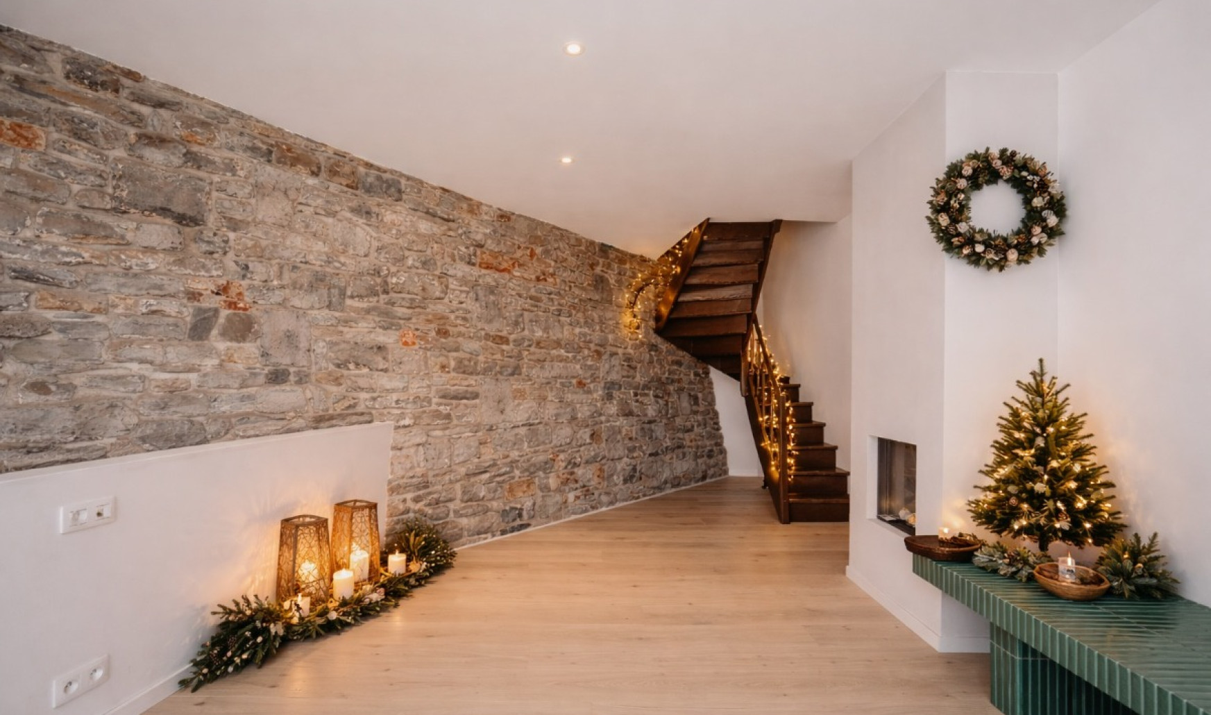 Mont Saint Martin - 87 - - 4000