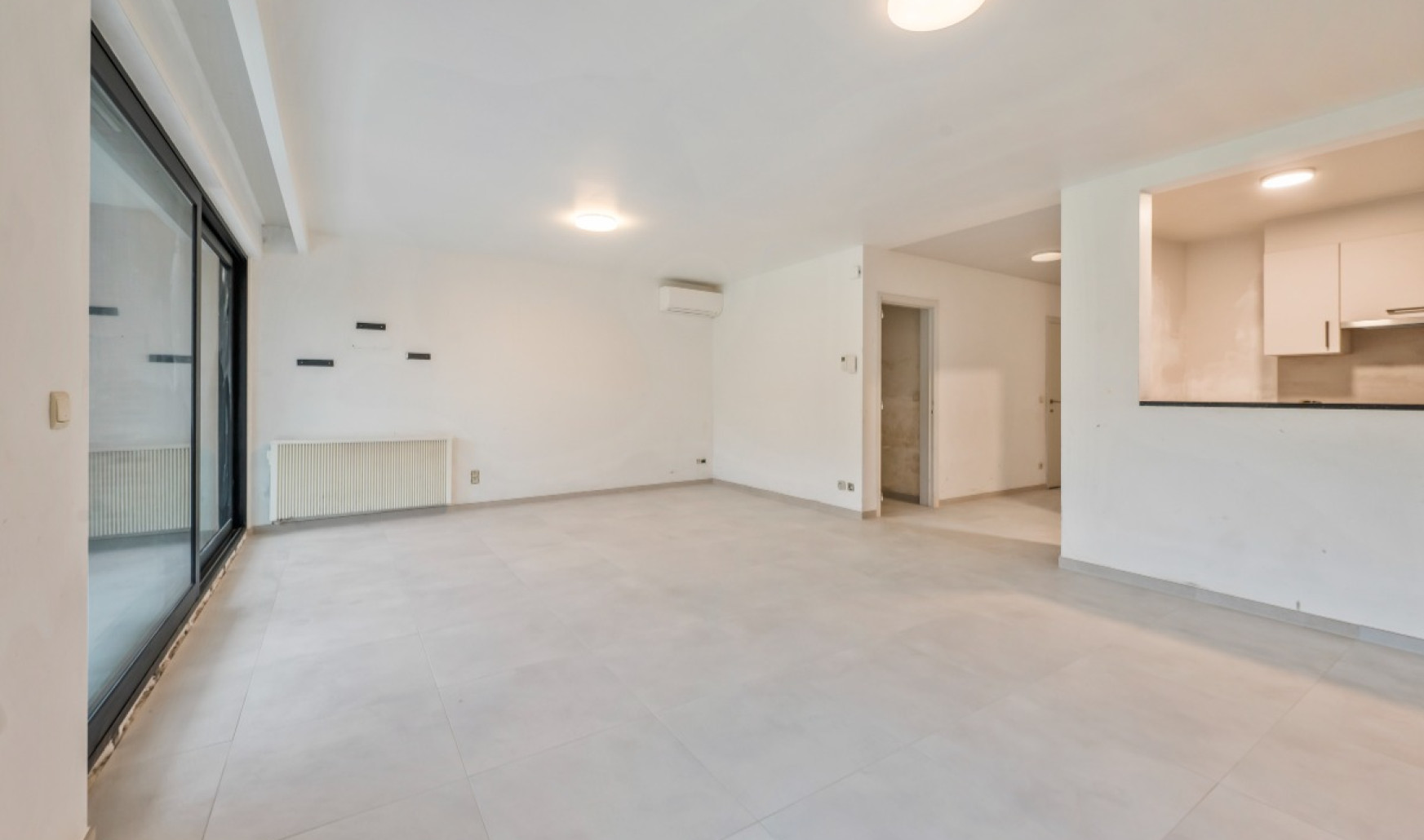 antwerpsesteenweg - 284 - 1 - 2070