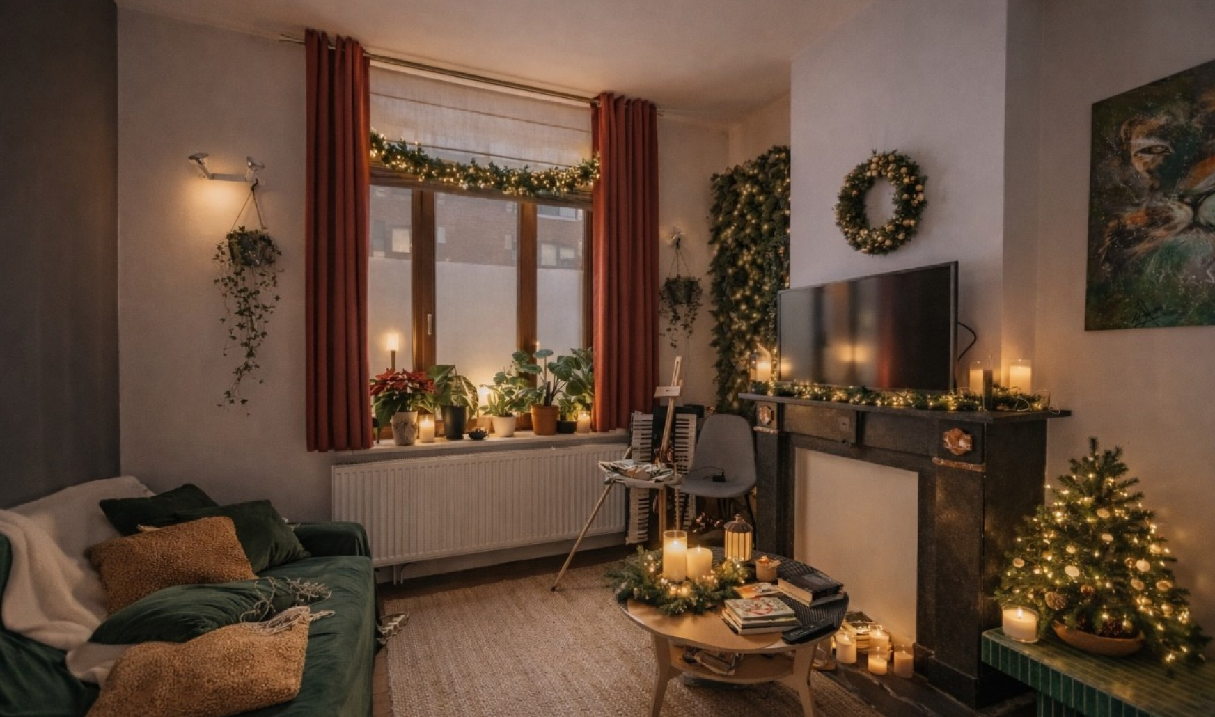 Rue du Haut-Pré - 11 - - 4000