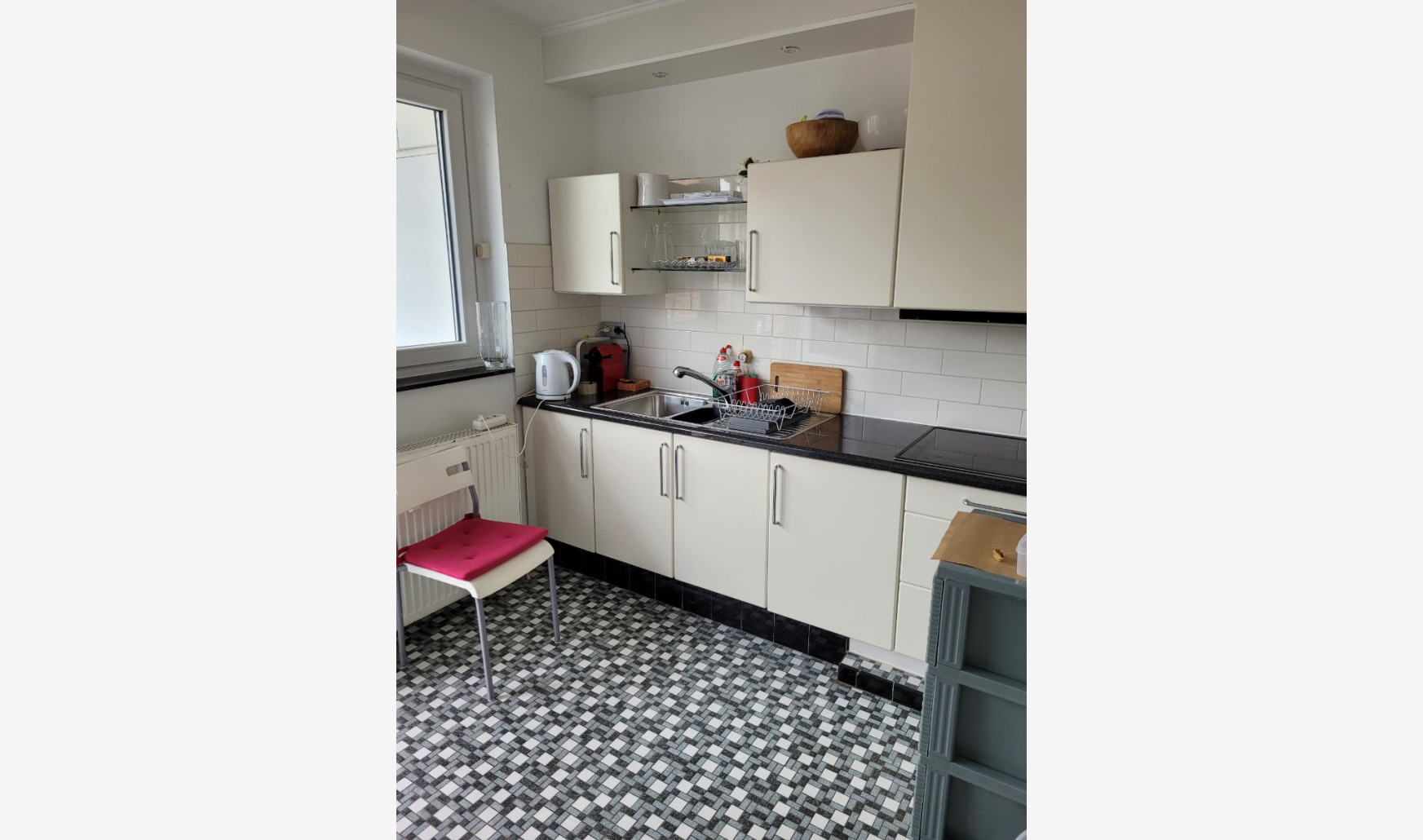 Sportstraat - 17 - 011 - 1930