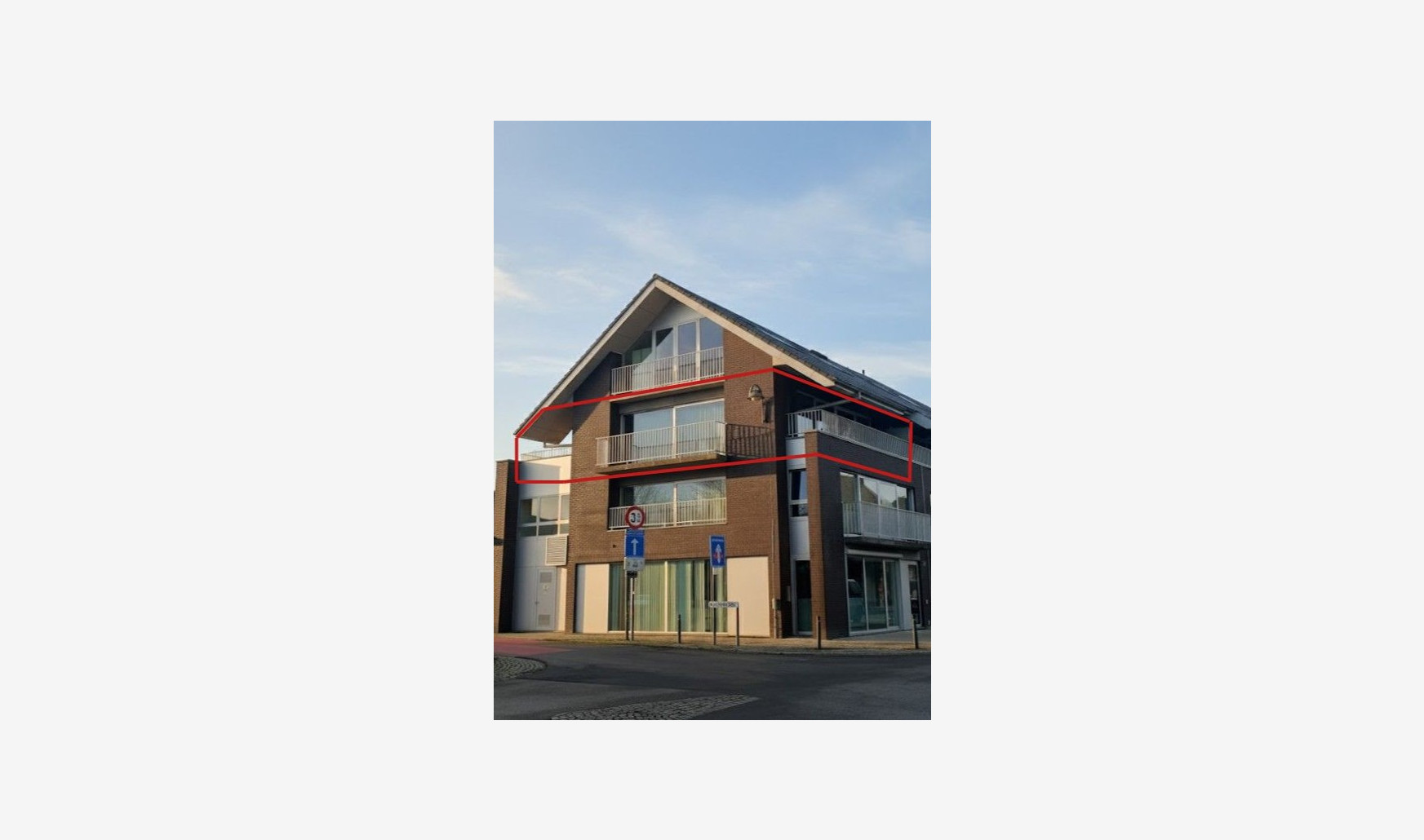 Schoolstraat - 2 - 0201 - 8750