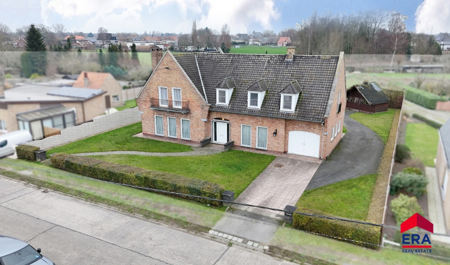 Striepe - 47 - - 9991