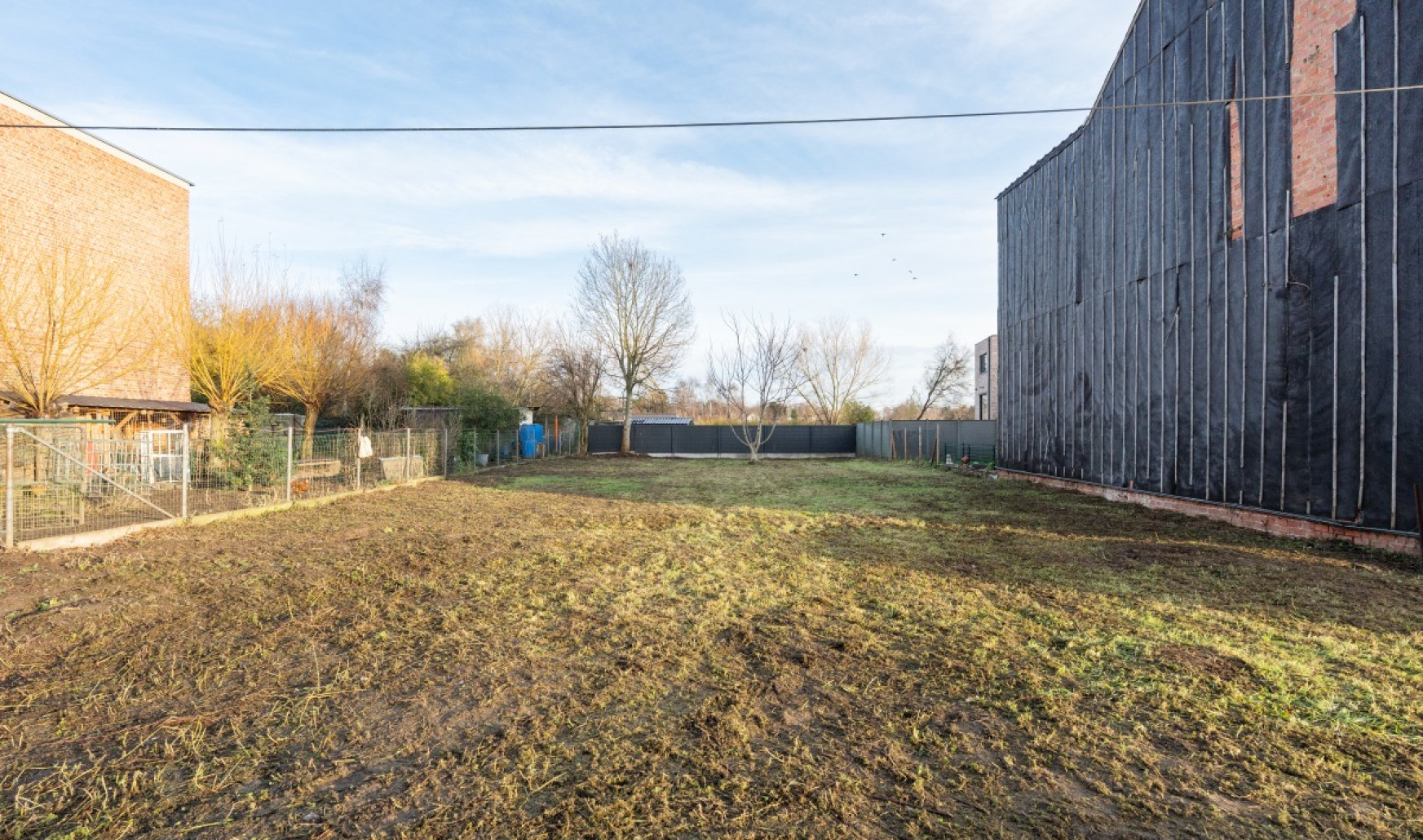 Potaarde - 4 - - 1853