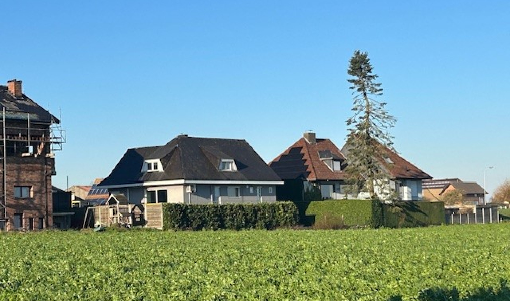 Kezelberg - 56 - - 8560