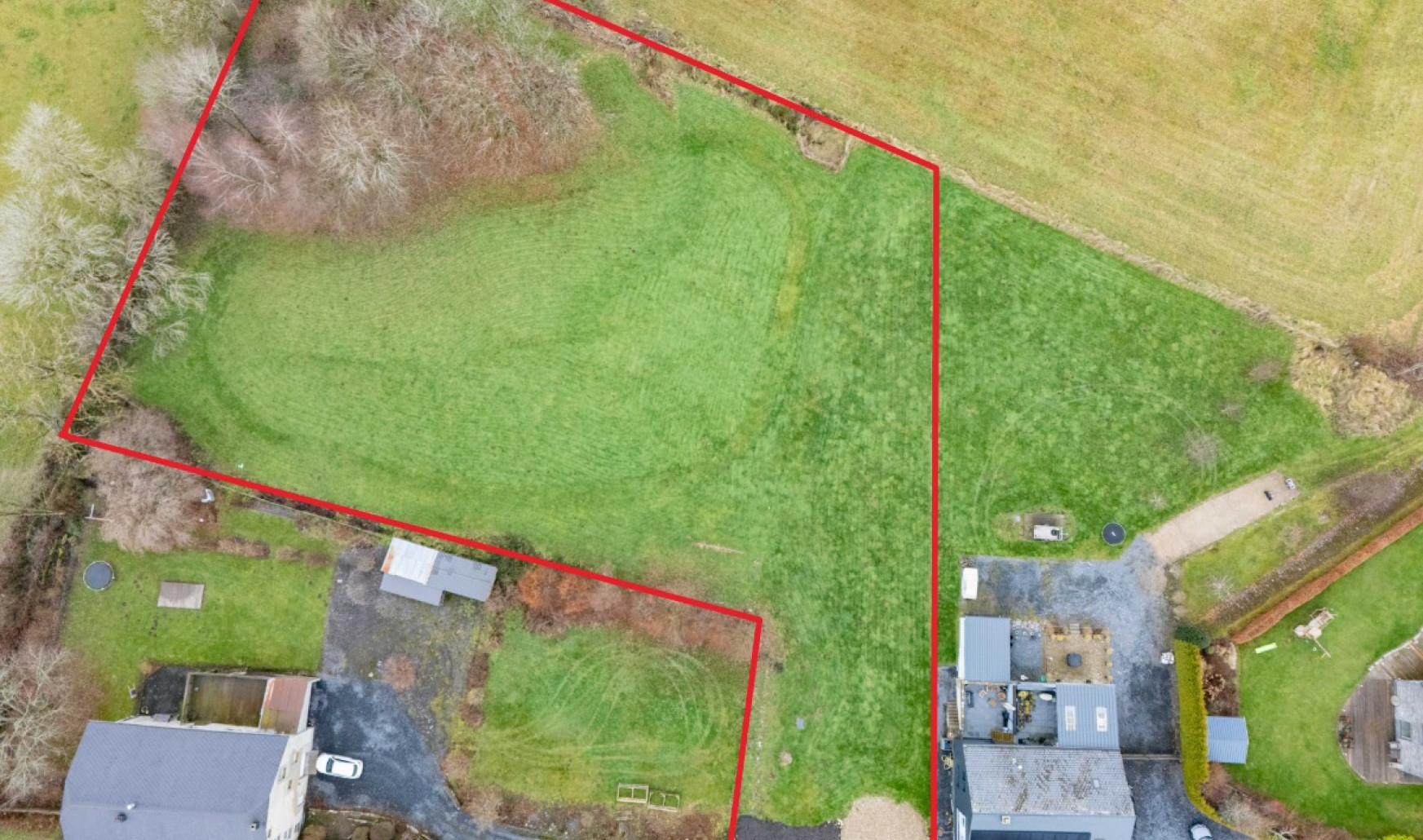 Regné - 6 - A - 6690