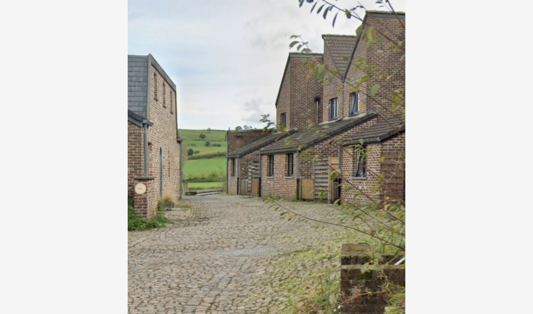 de la Bel - 26 - F - 4880