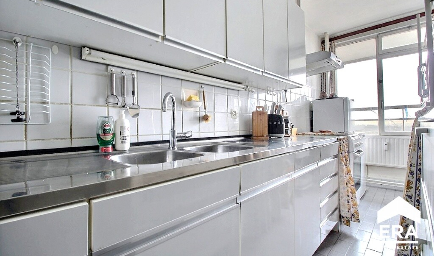 arbre ballon - 20 - 16 - 1090