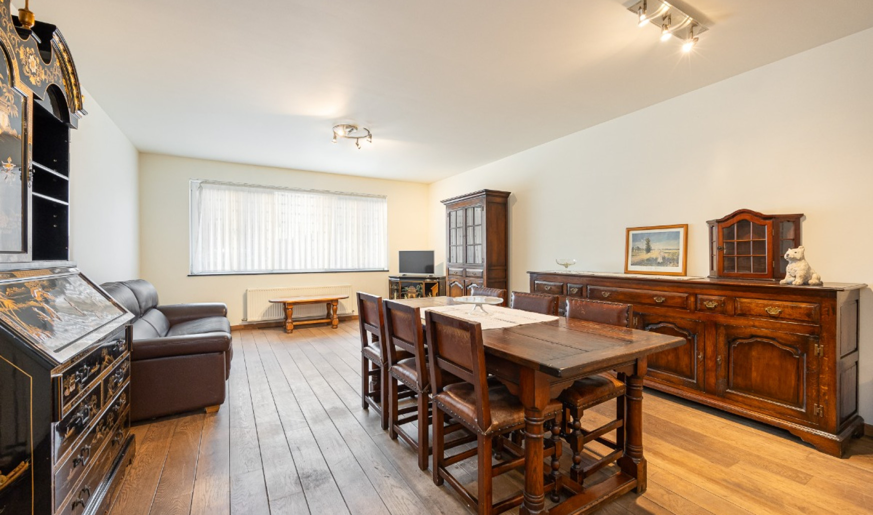 Zandstraat - 83A - 1 - 2980