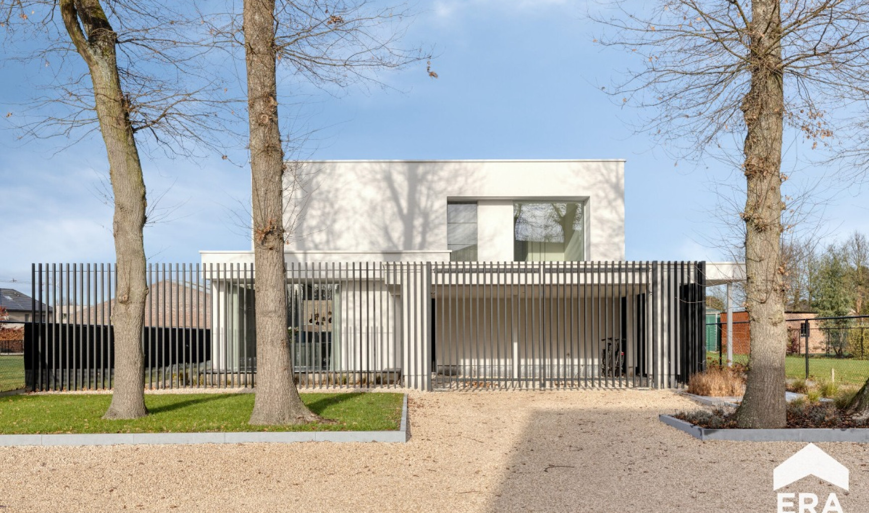 Schamprood - 85 - - 3920