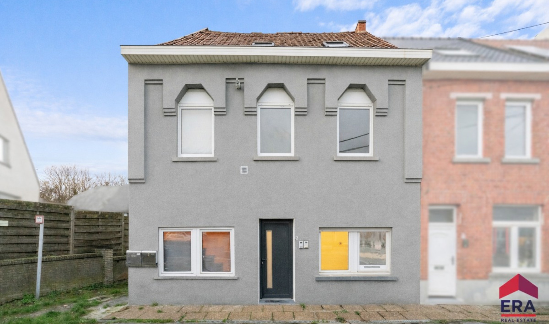 Anderenbroek - 45 - 1 - 9450