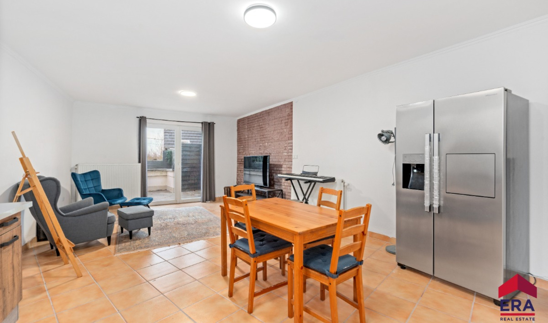 Anderenbroek - 45 - 1 - 9450