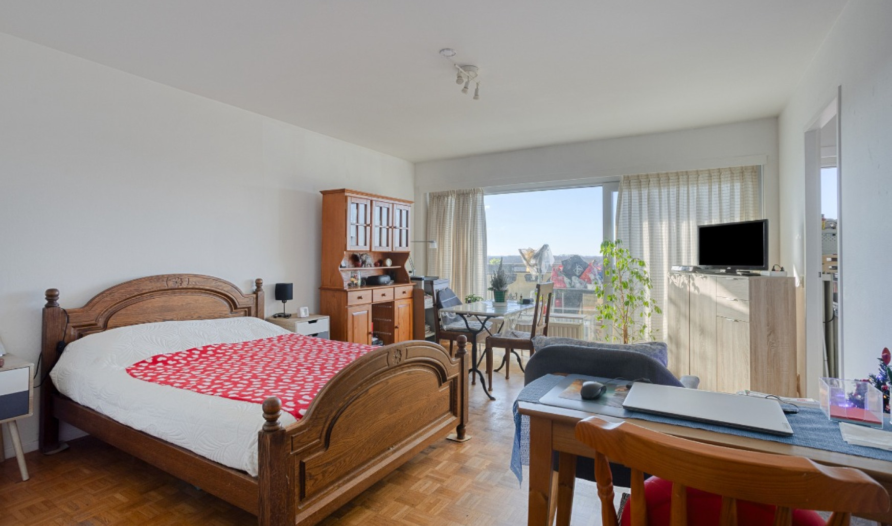 Elektriciteitsstraat - 31 - 904 - 2800