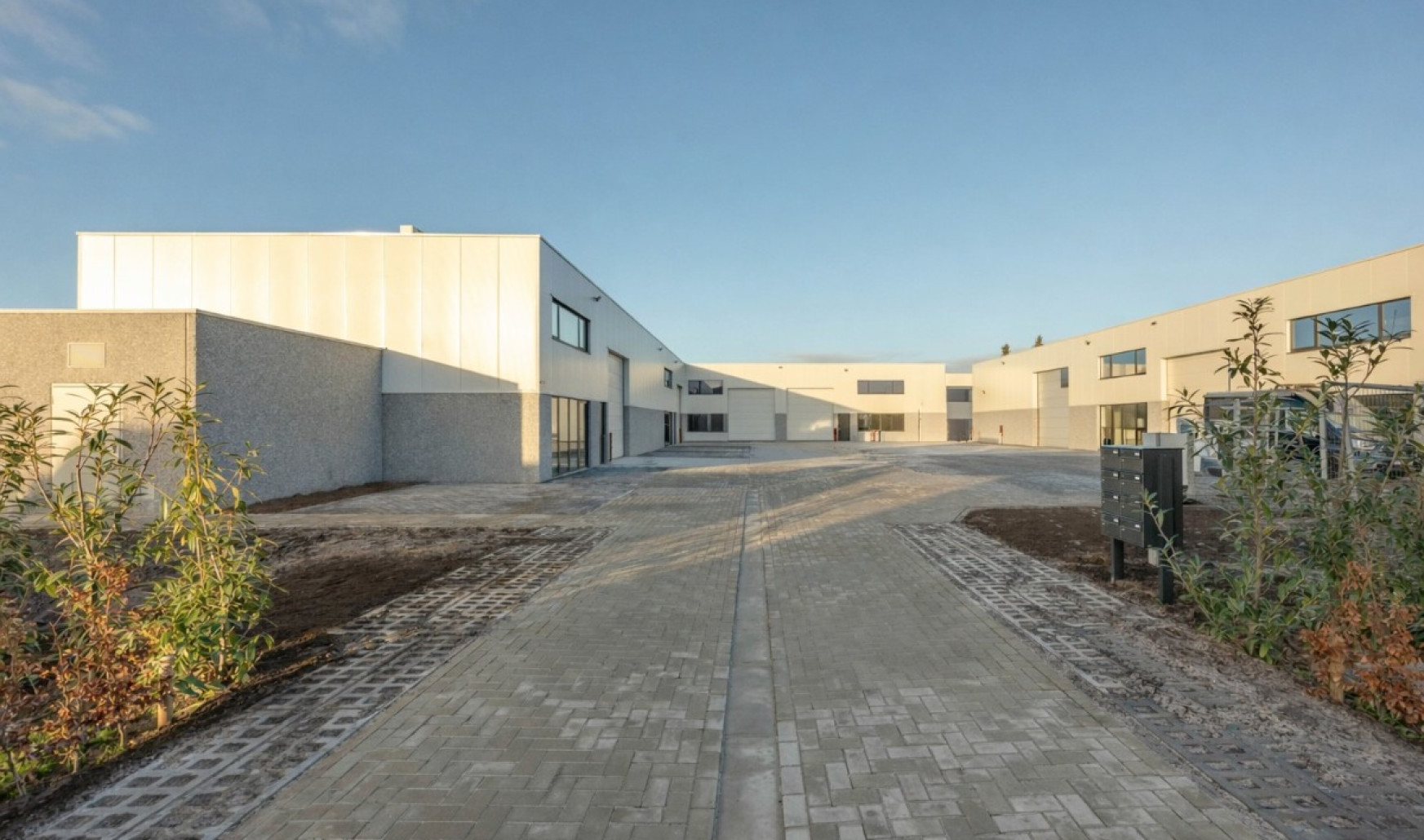 Gierlestraat - 3 - - 3 - 2387