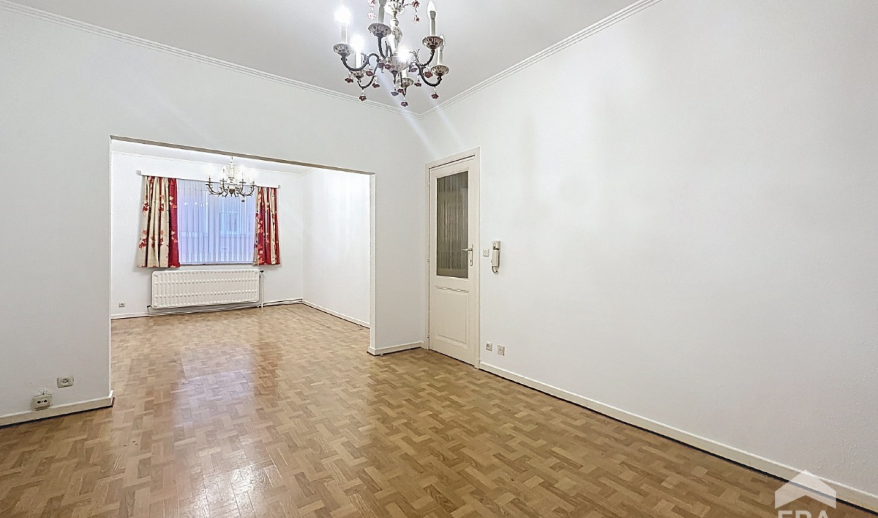 Rue Maurice Wilmotte - 32 - 2 - 1060