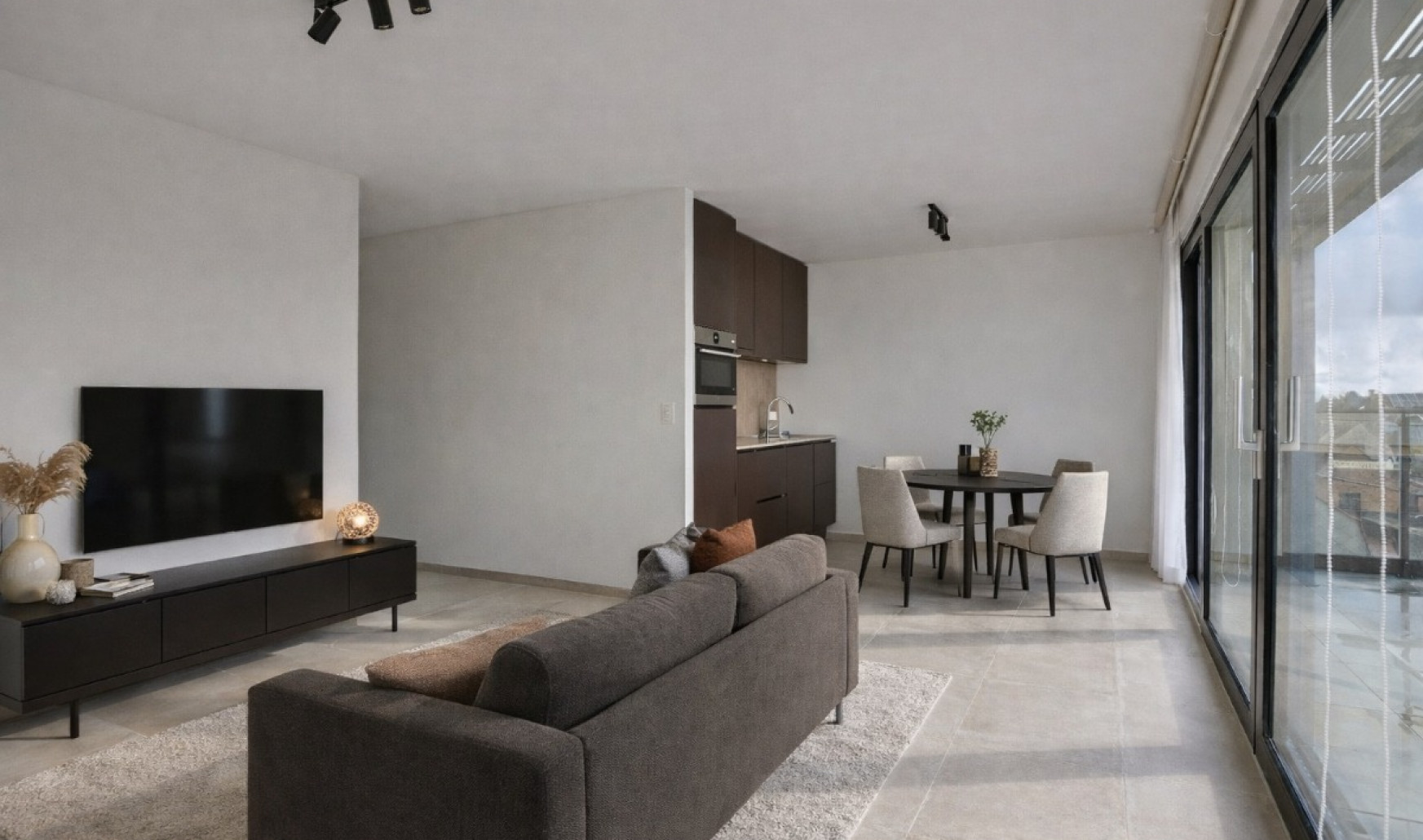 Smekaertstraat - 20 - 0201 - 8660