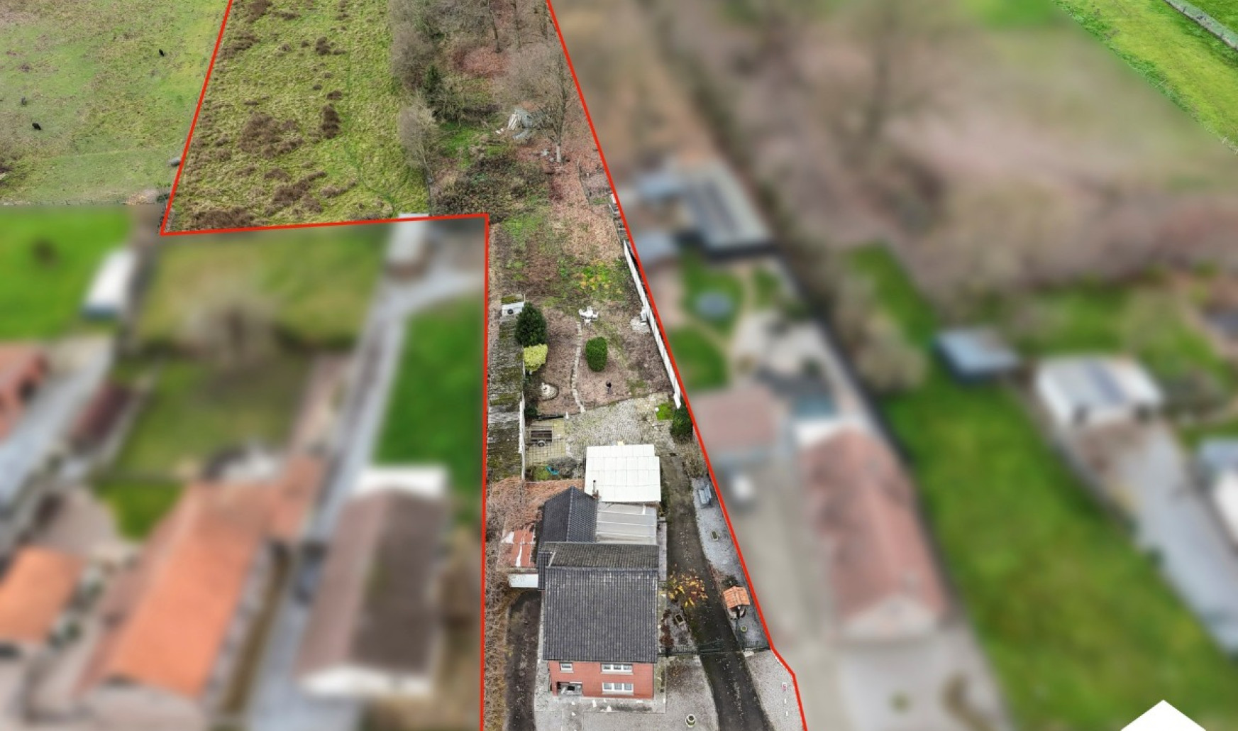 Borgloonstraat - 81 - - 3450