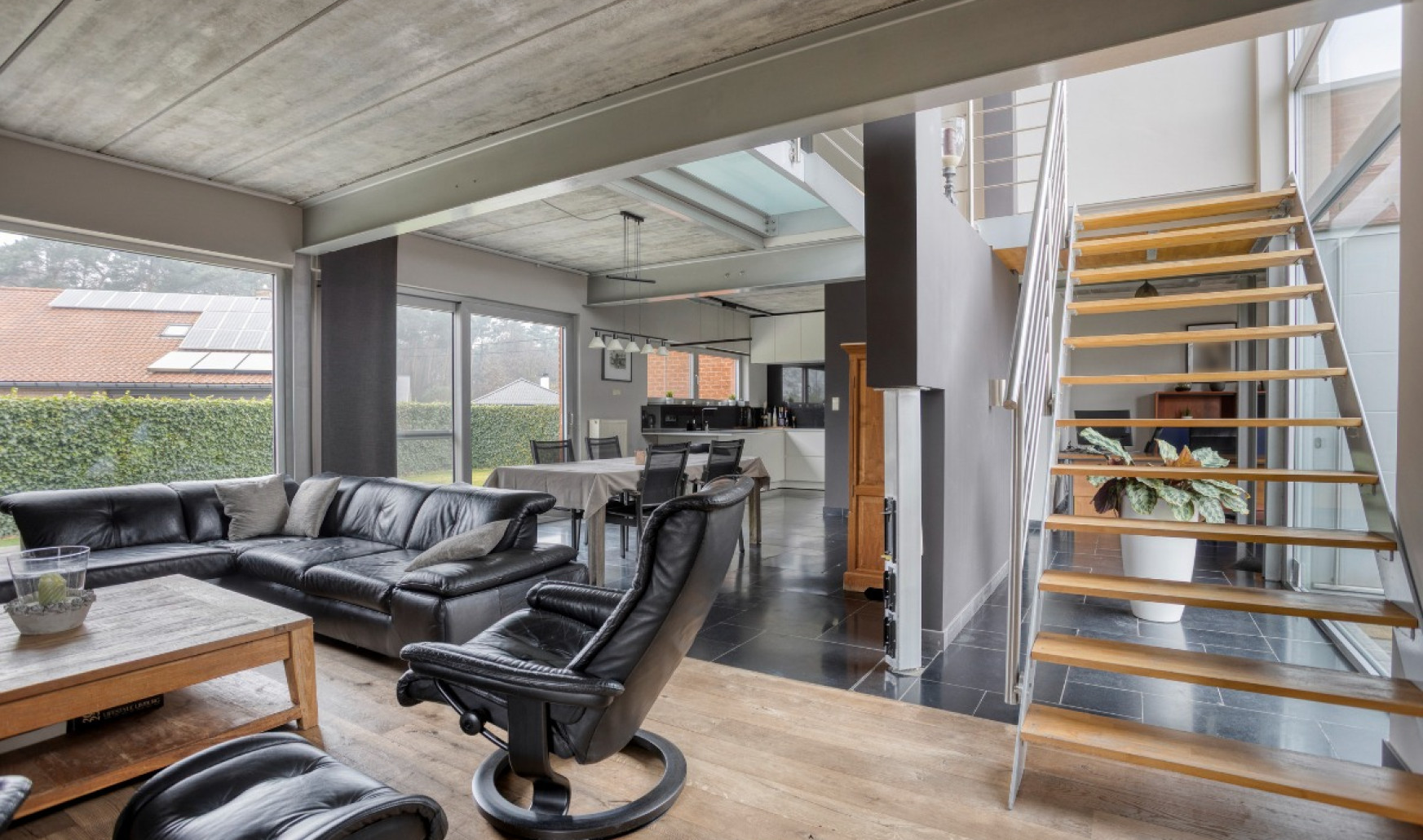 Kanaalstraat - 63 - - 3971