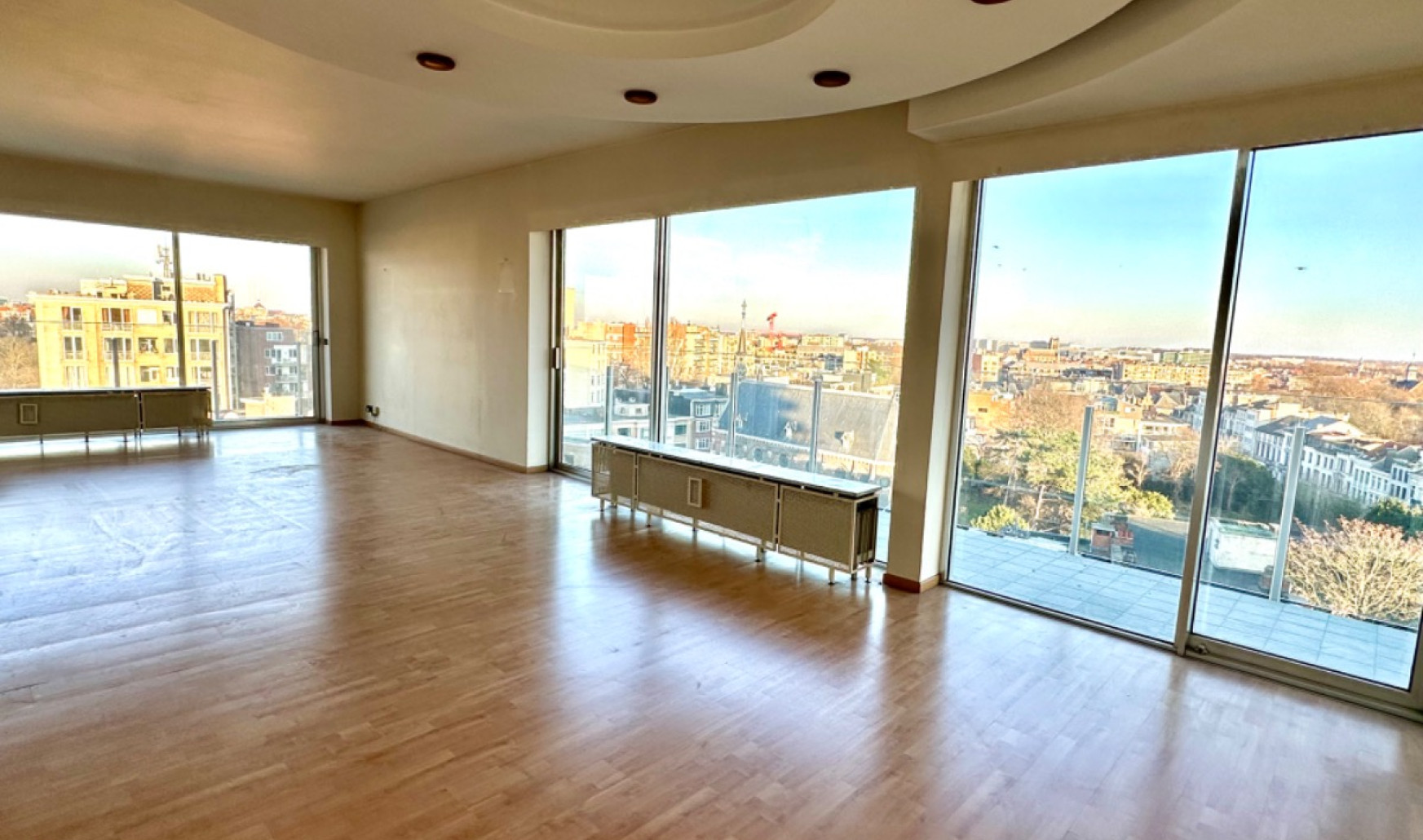 Karel Oomsstraat - 1 - 1/11 - 2018