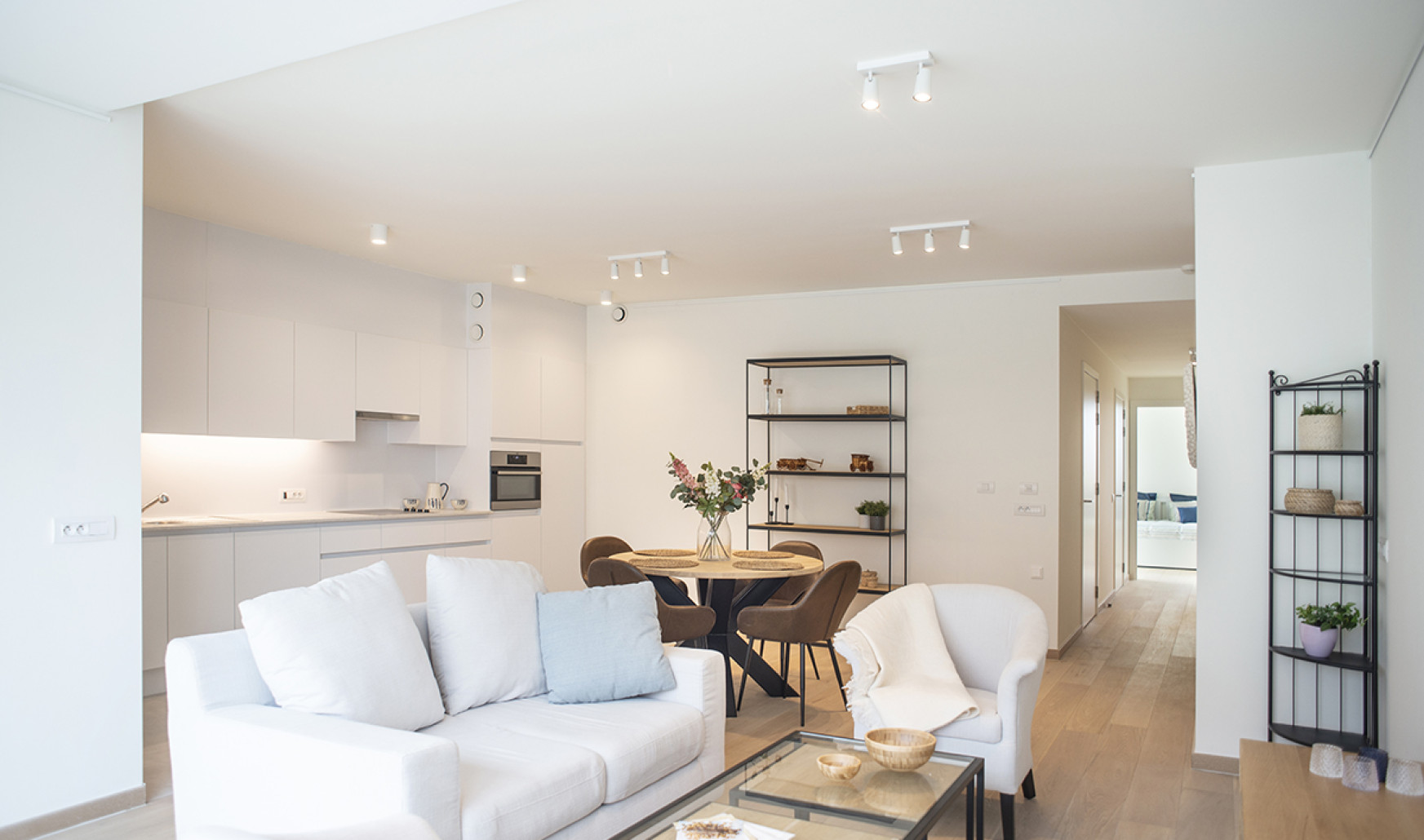 Hoogstraat - 4 - D0202 - 8620