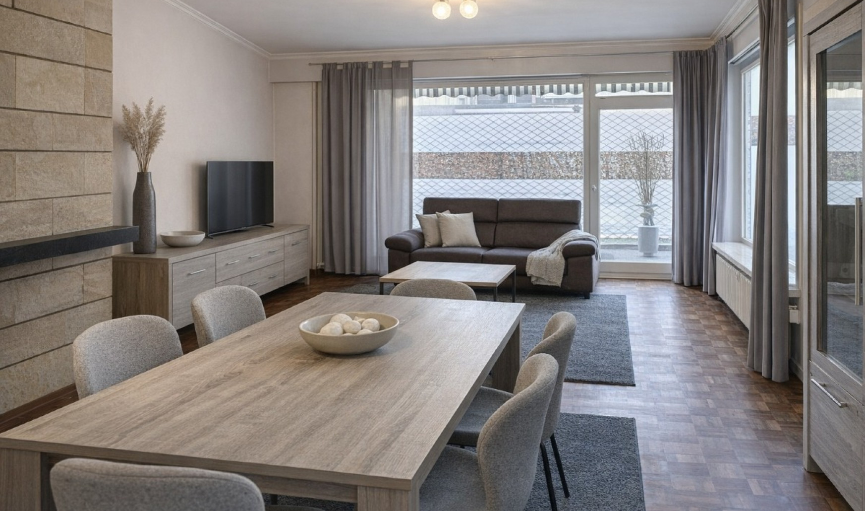 vakstraat - 20 - 1 - 8700