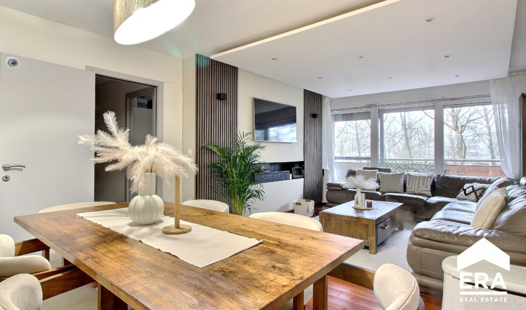 Avenue Frans van Kalken - 8 - 0 - 1070