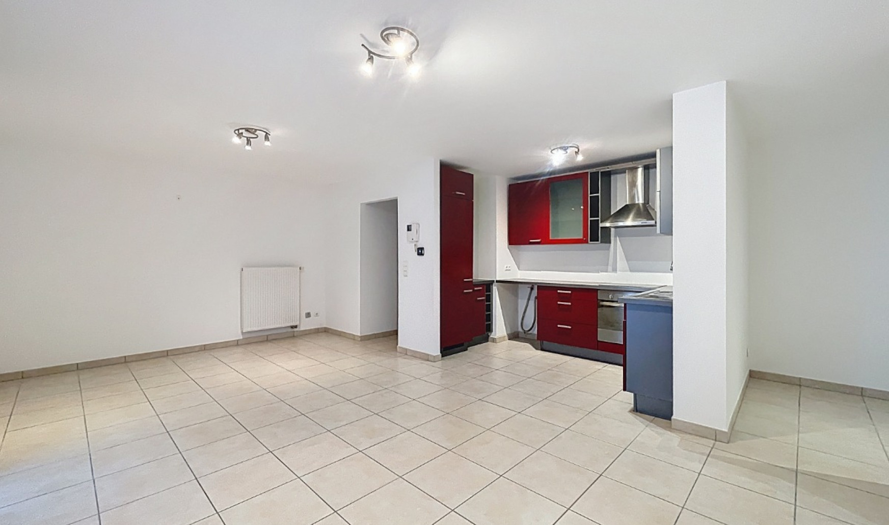 Rue de la Semois - 47 - 04 - 6700