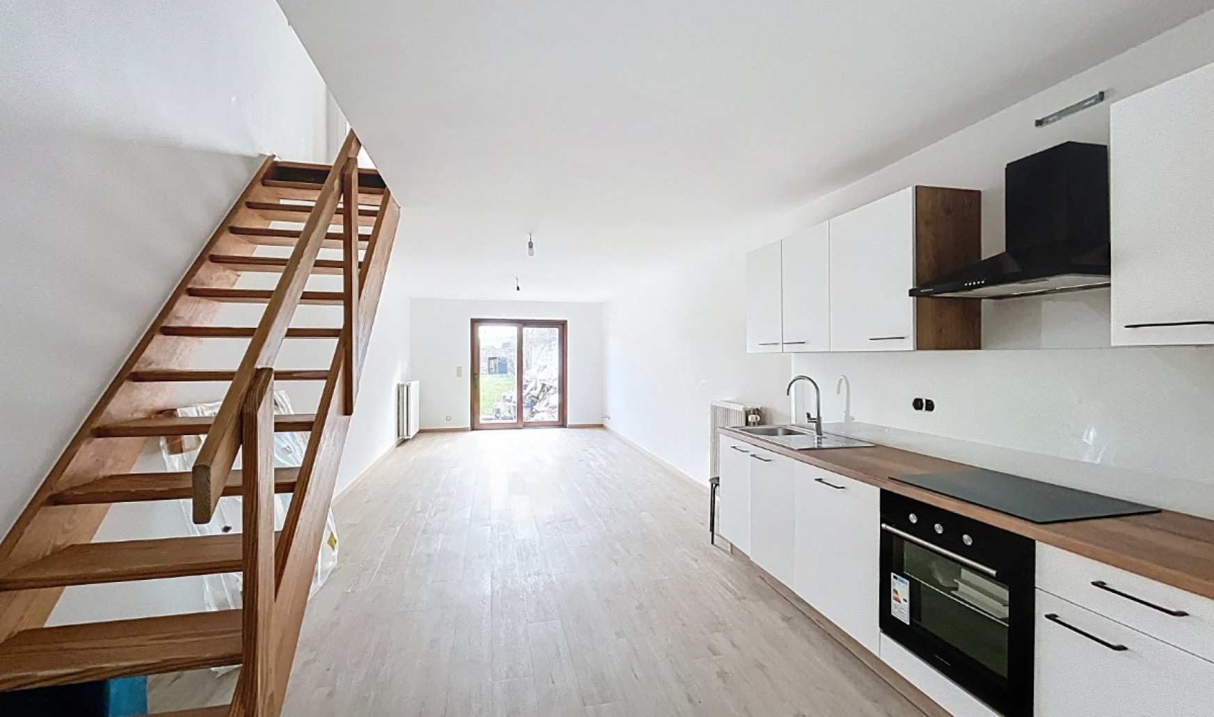 Rue de la Baume - 242 - ARD - 4100