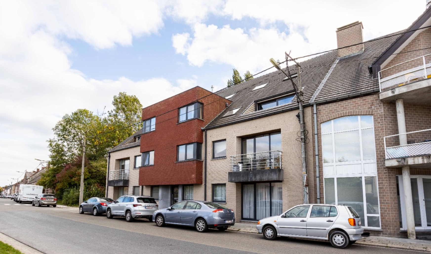 Steenovenstraat - 26 - 11 - 8520