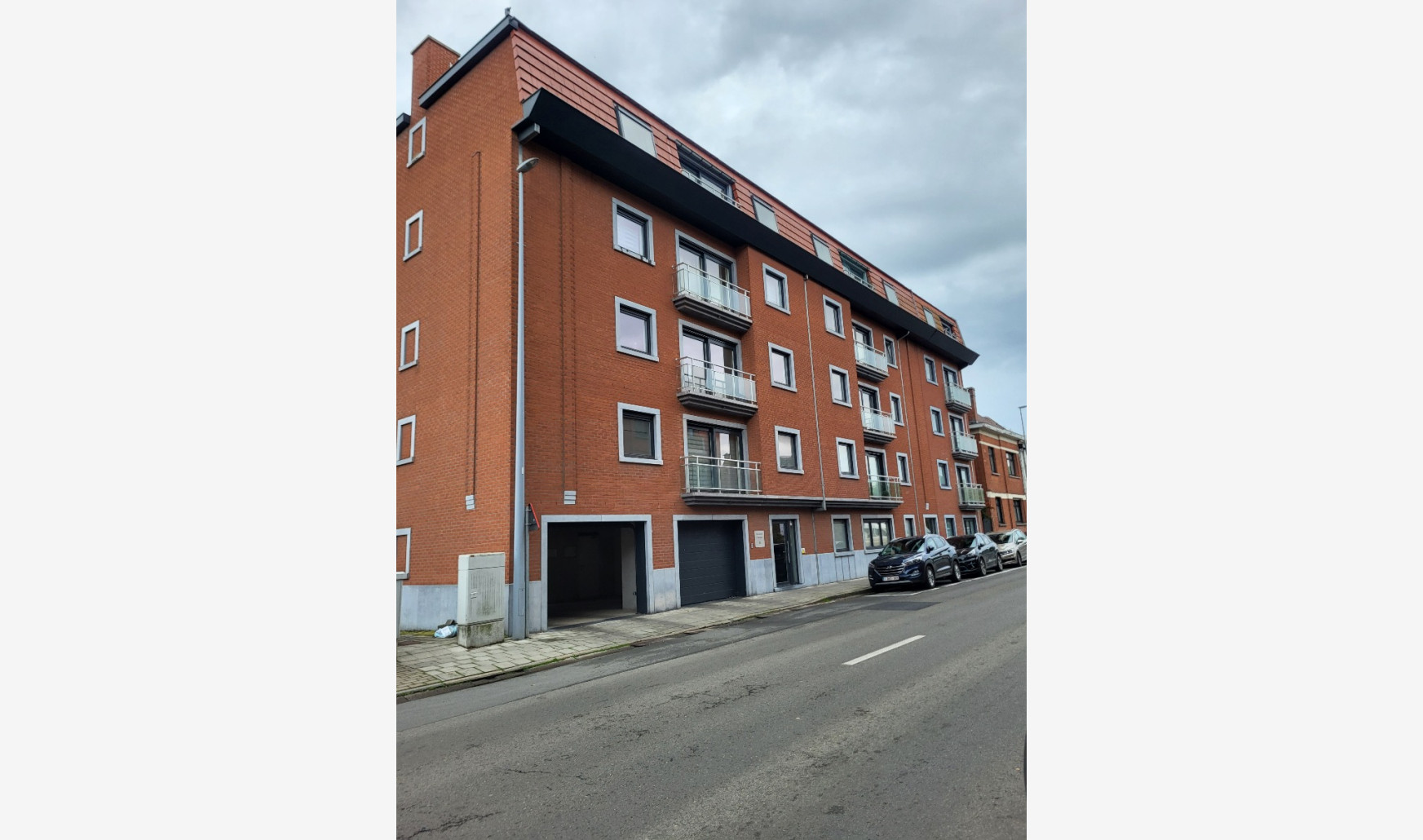 Waastenstraat - 36-38 - 4.2 - 7780