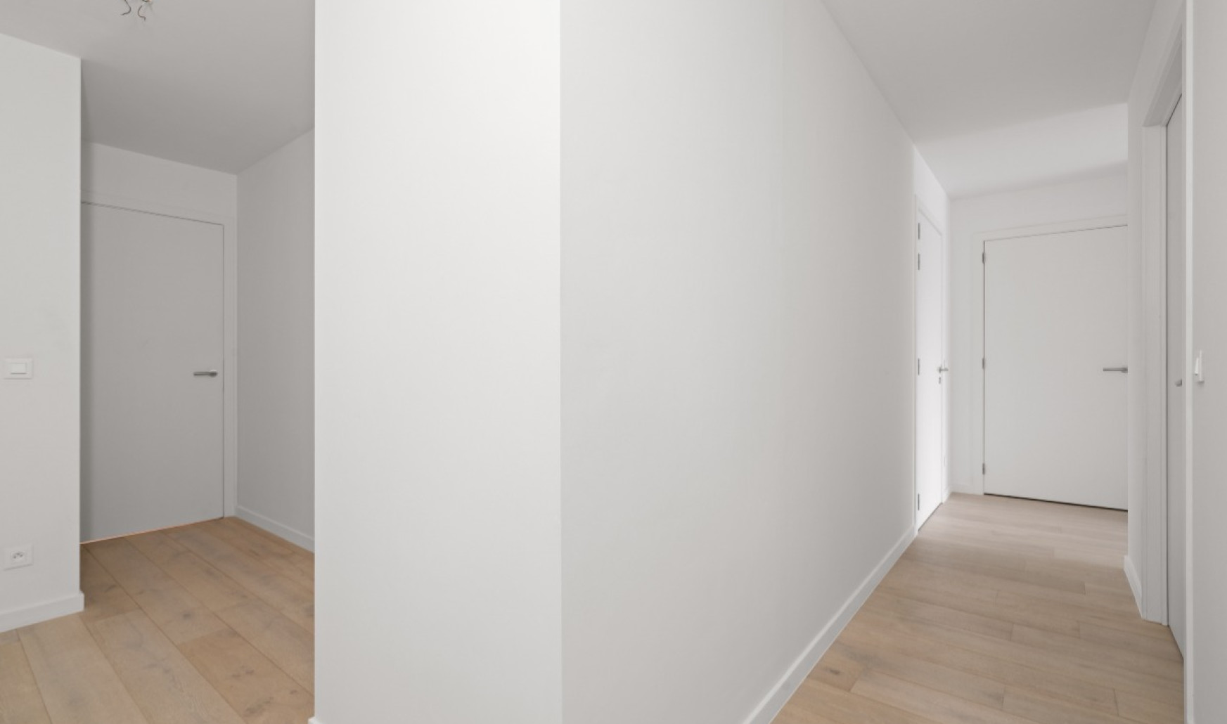 Oppemstraat - 27 - 1.1 - 1861