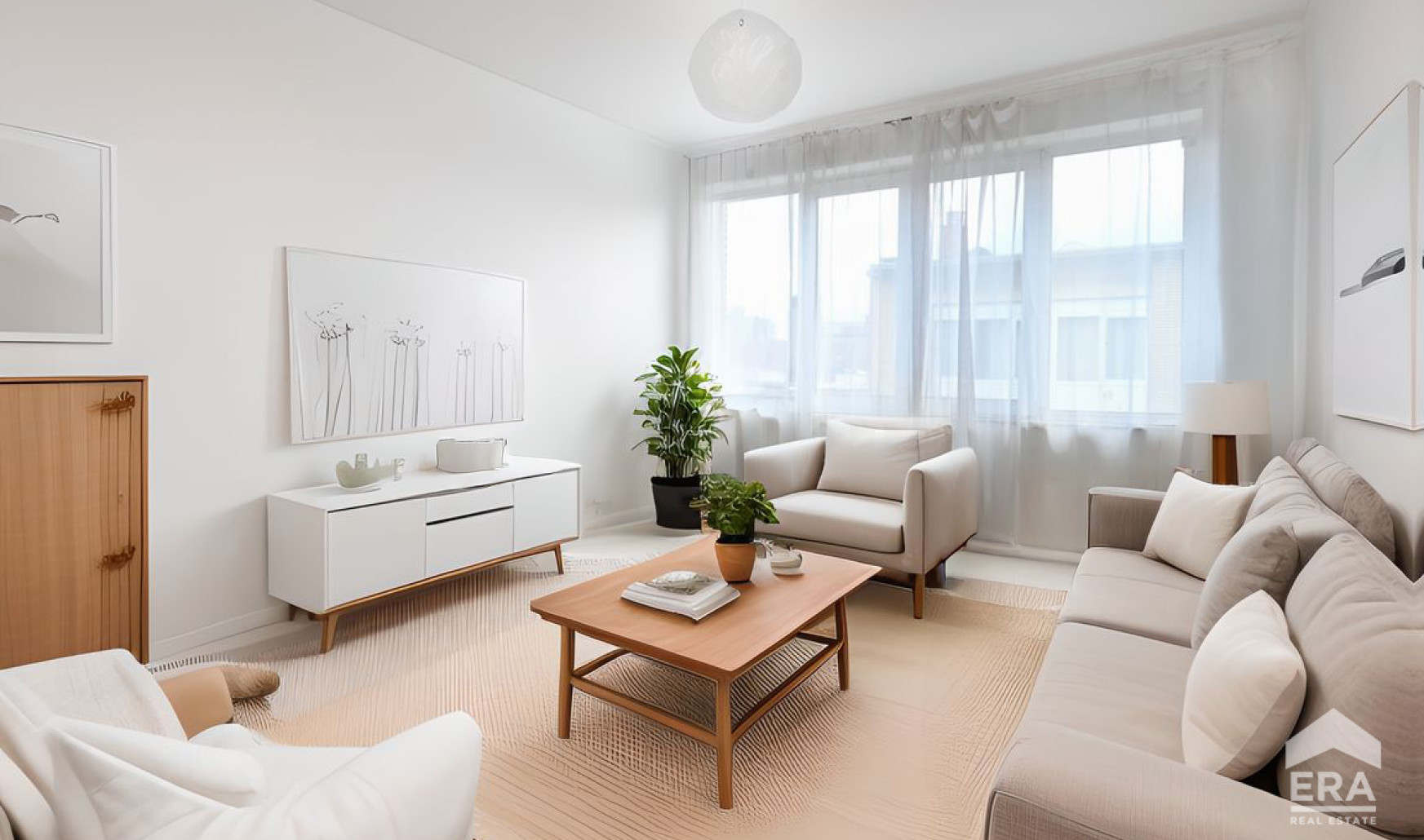 Rue de la Résistance - 3 - - 1140