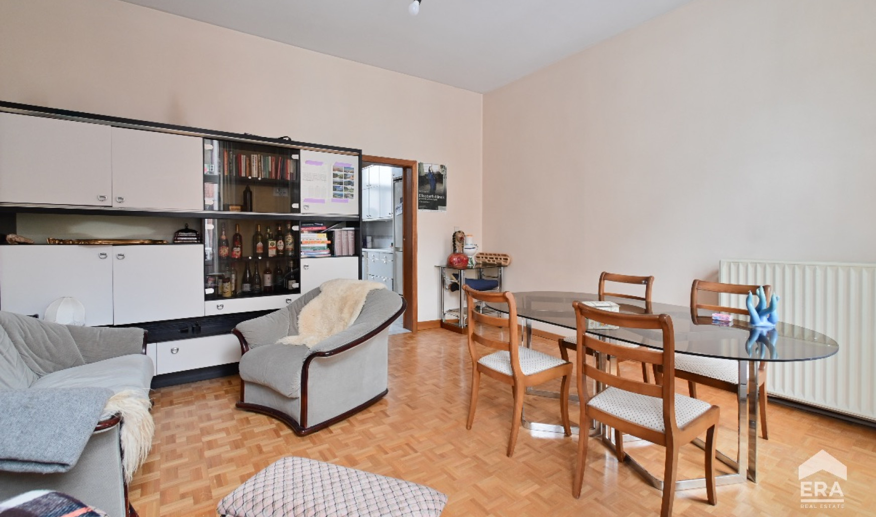 Rue des Tanneurs - 121 - - 1000