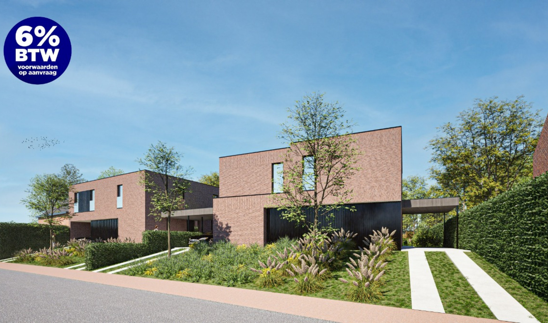 Voetpad - 38 - - 38 - 3550