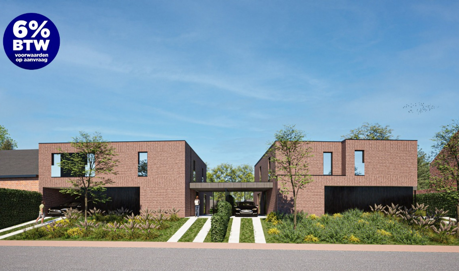 Voetpad - 38a - - 38a - 3550