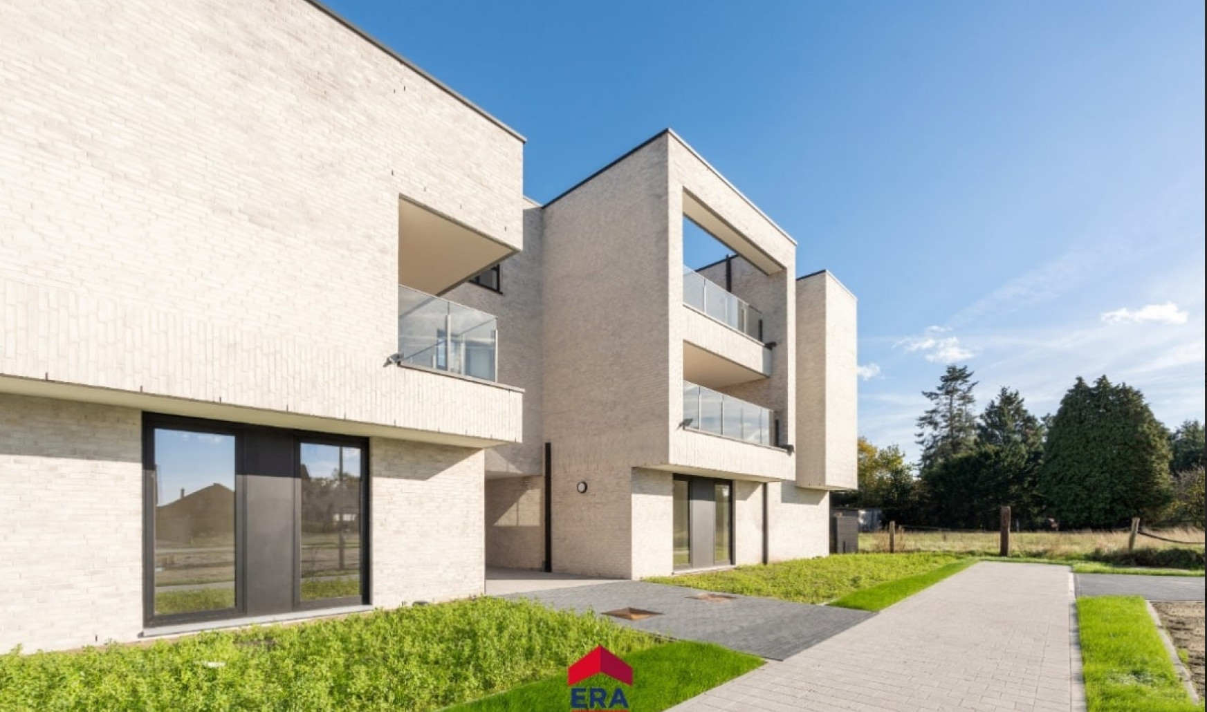 Hezerpad - ZN - - B03 - 3920