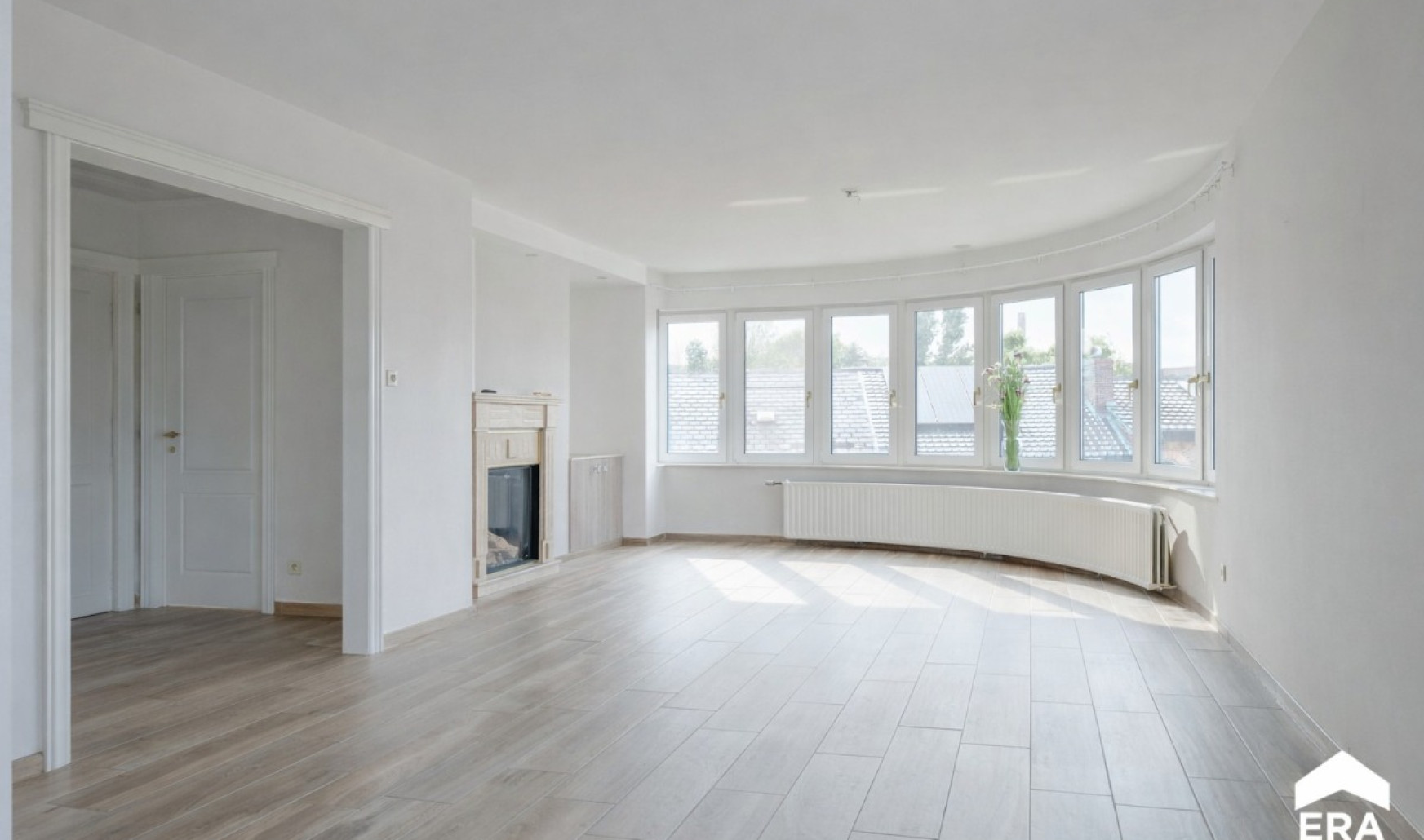 Kempische Steenweg - 81 - 4 - 3500