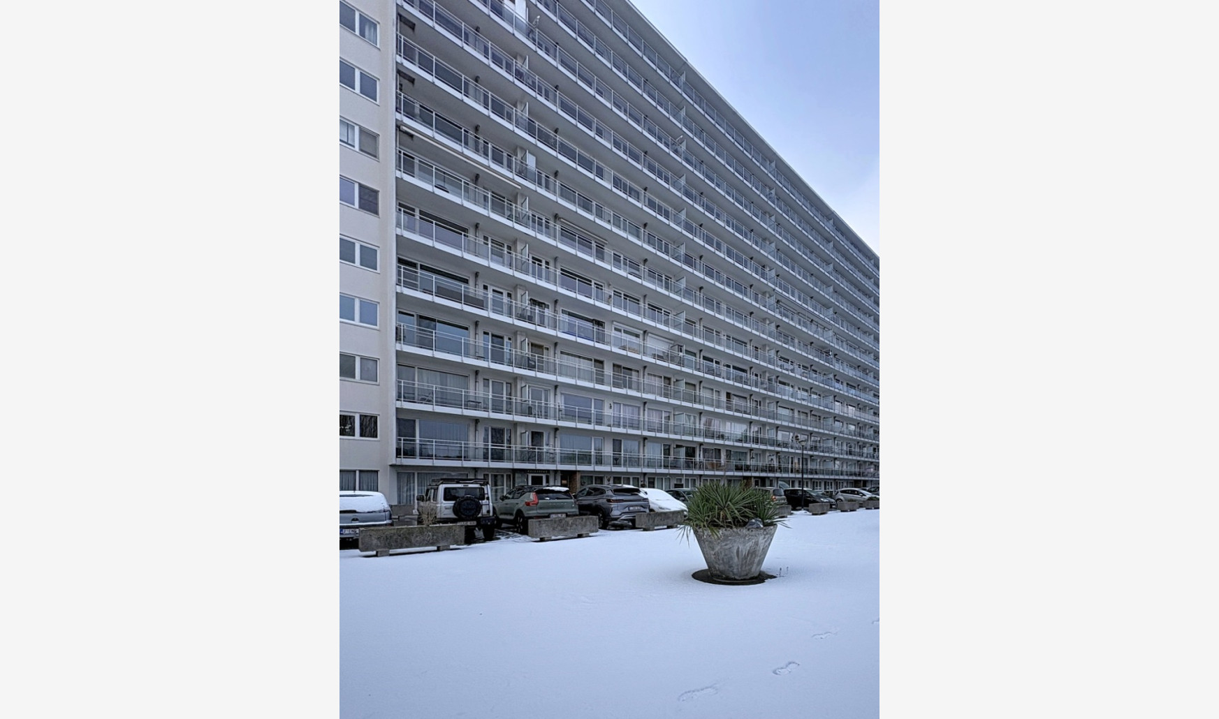 Italiëlaan - 6 - 1.1 - 1800