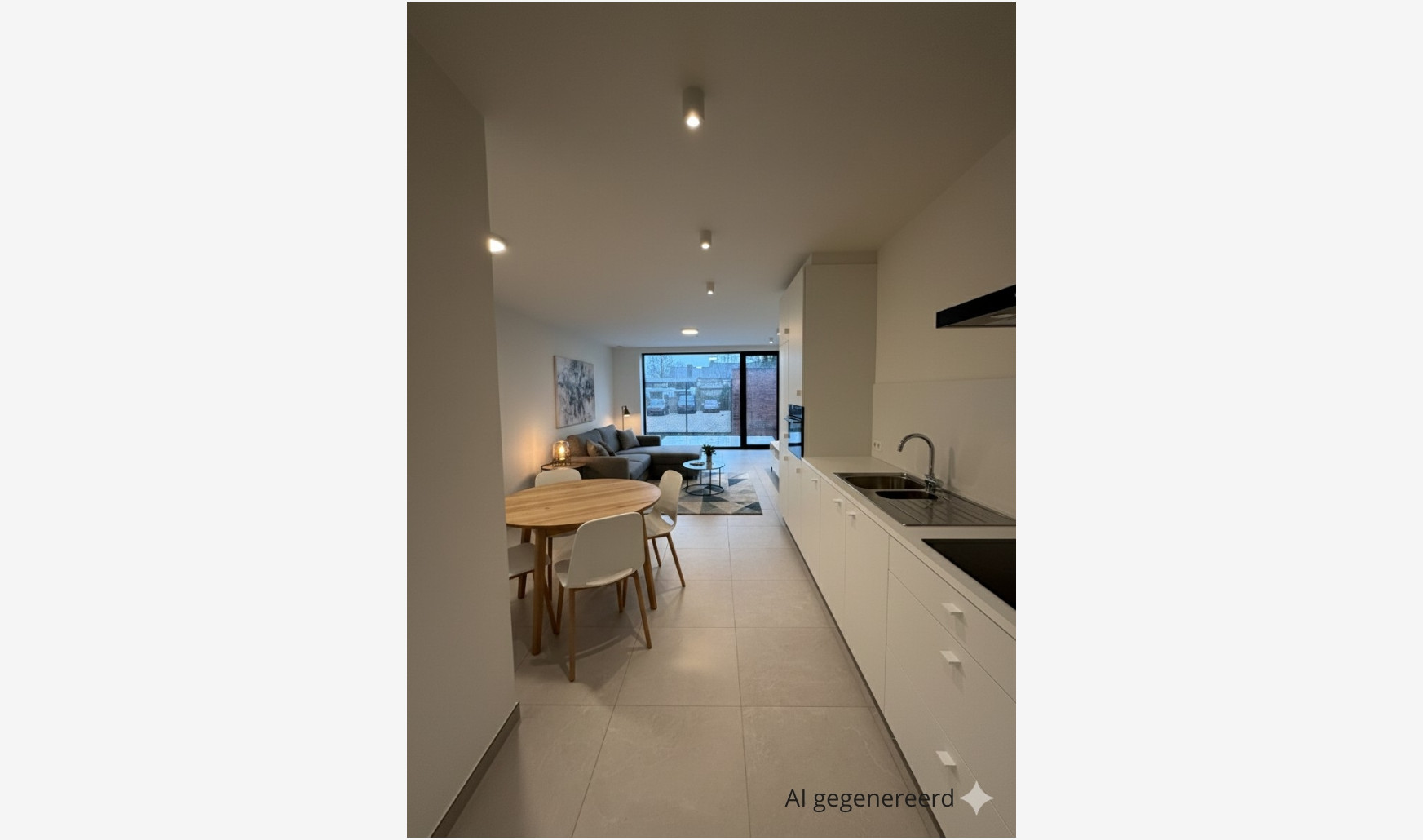 Brugstraat - 19 - 00.01 - 8850