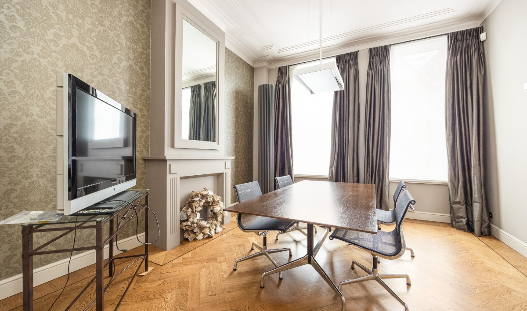 Gasthuisstraat - 34 - - 2340