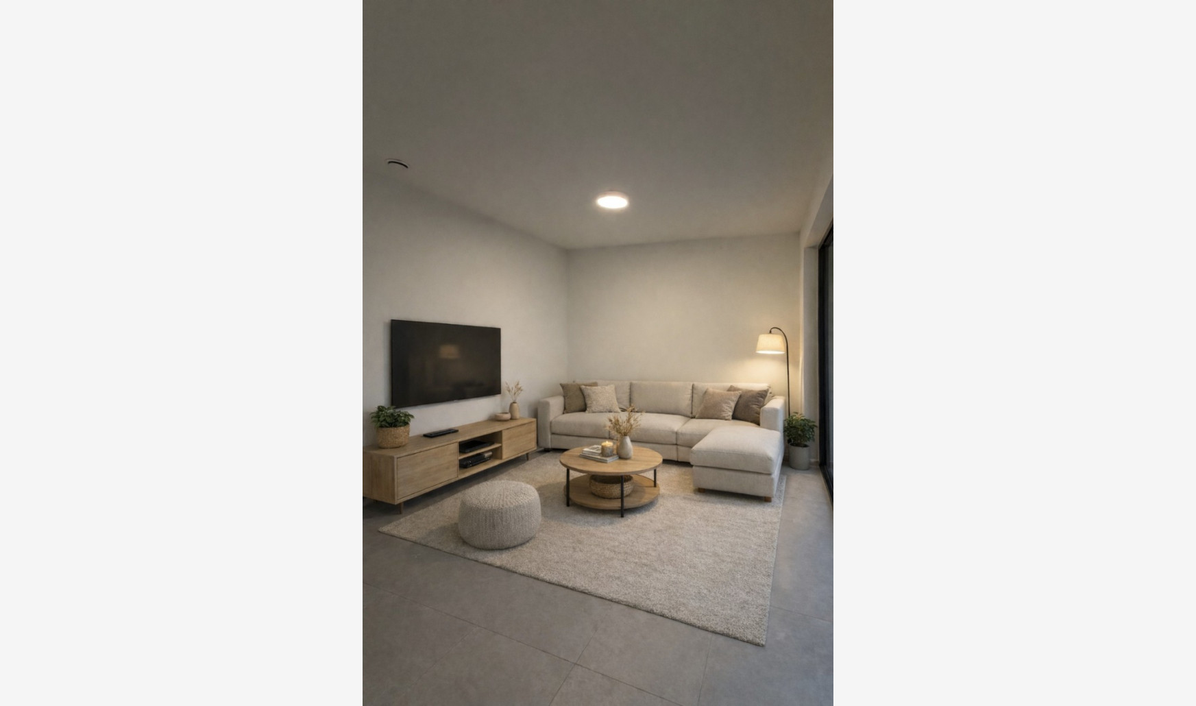 Brugstraat - 19 - 01.01 - 8850