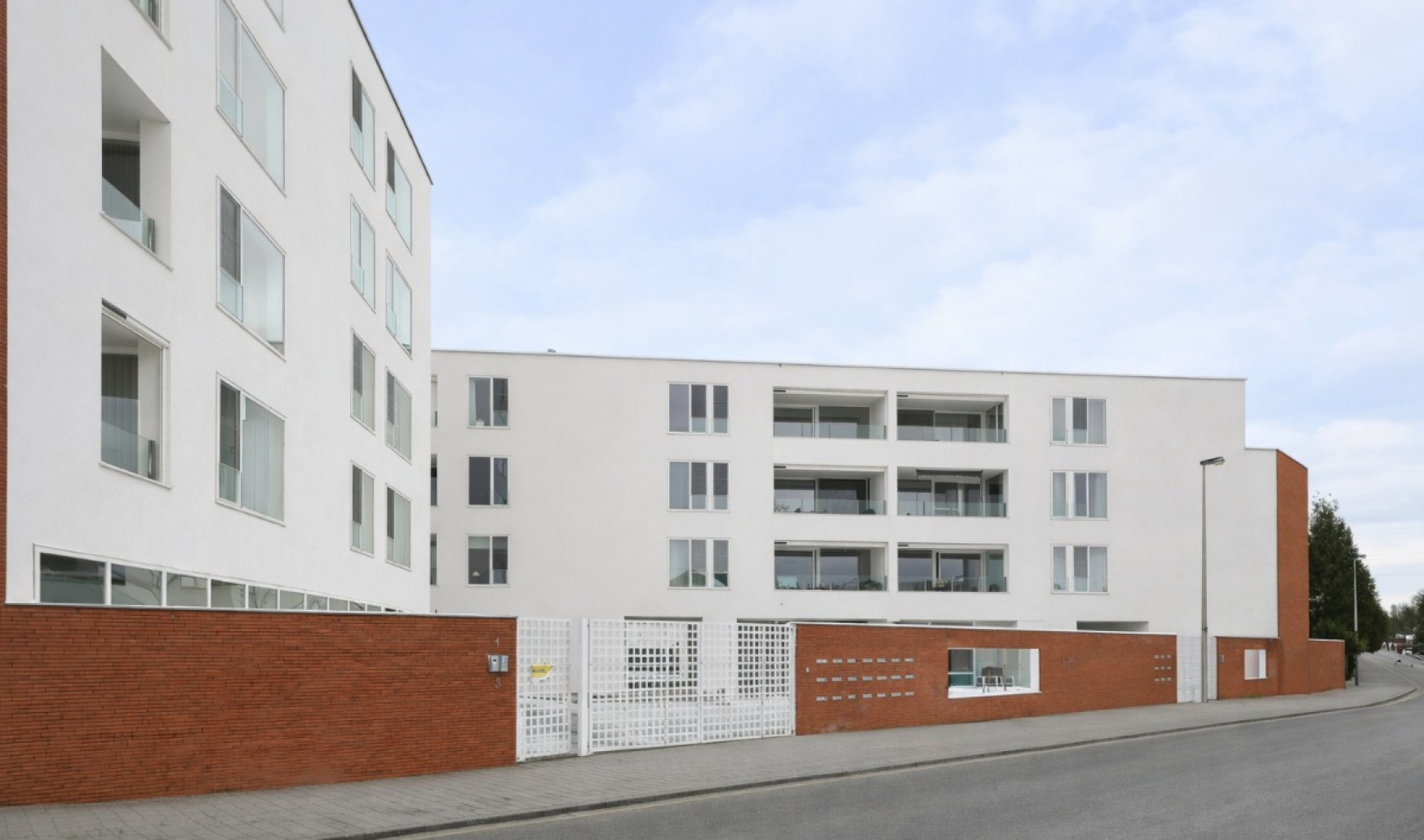 Lakerweg - 3 - 3.2 - 3530