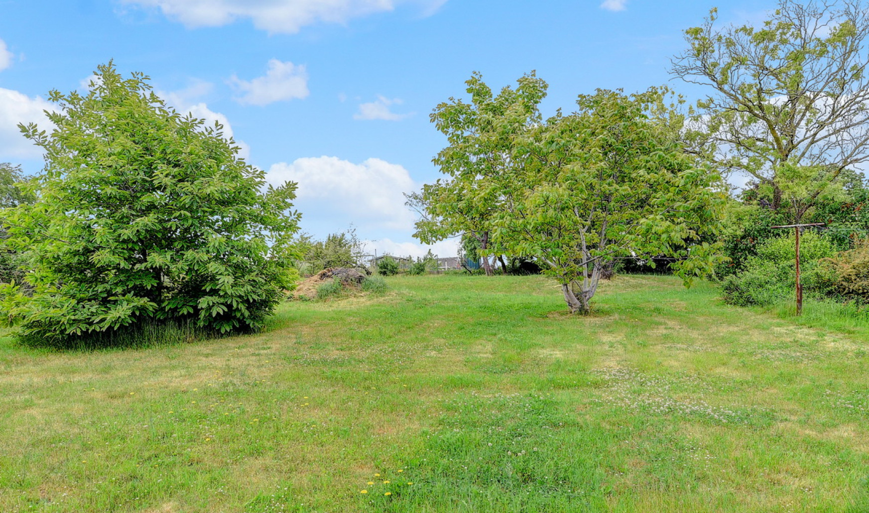 Waaienberg - 5 - - 3080