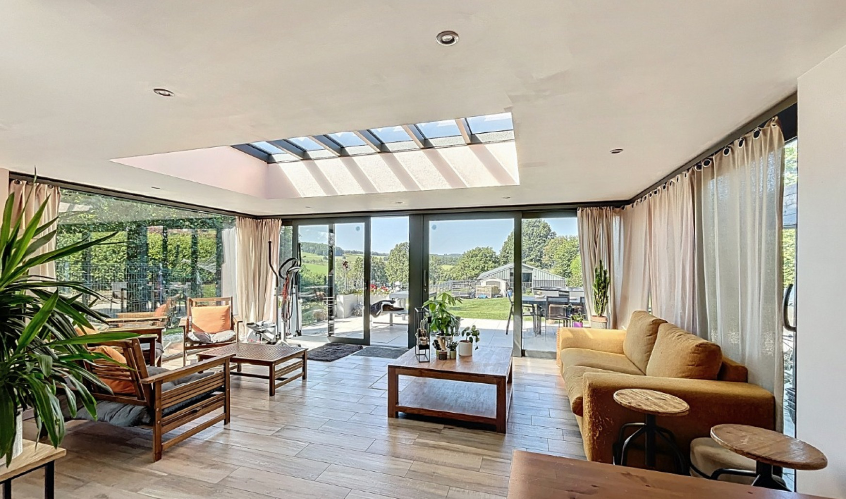 vielsalm - 13 - - 6690