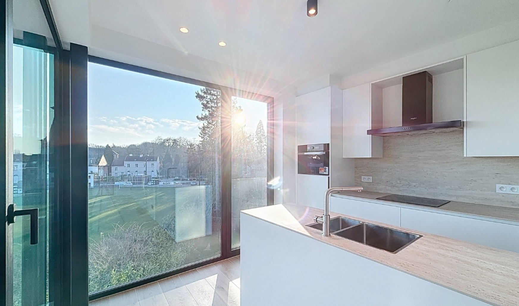 Tramlaan - 54 - 21 - 1933