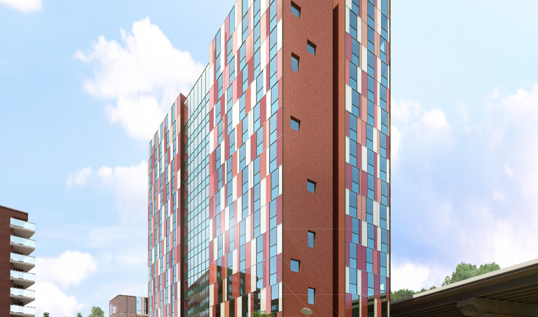 Engels Plein - 22 - V5-U15-K6 - 3000