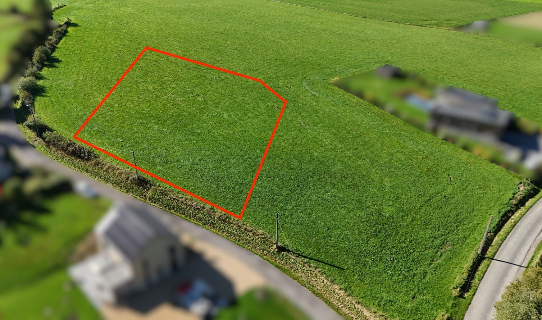 Rue Faftu - 1 - - 4550