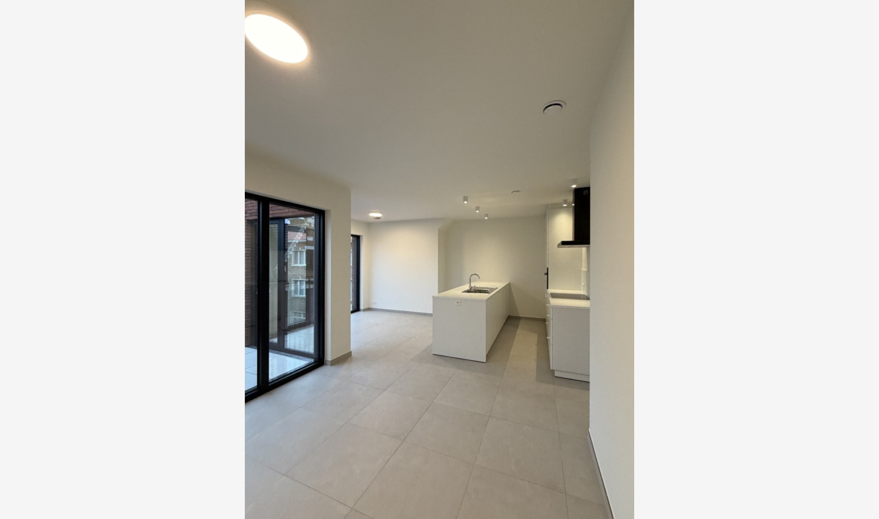 Brugstraat - 19 - 02.01 - 8850