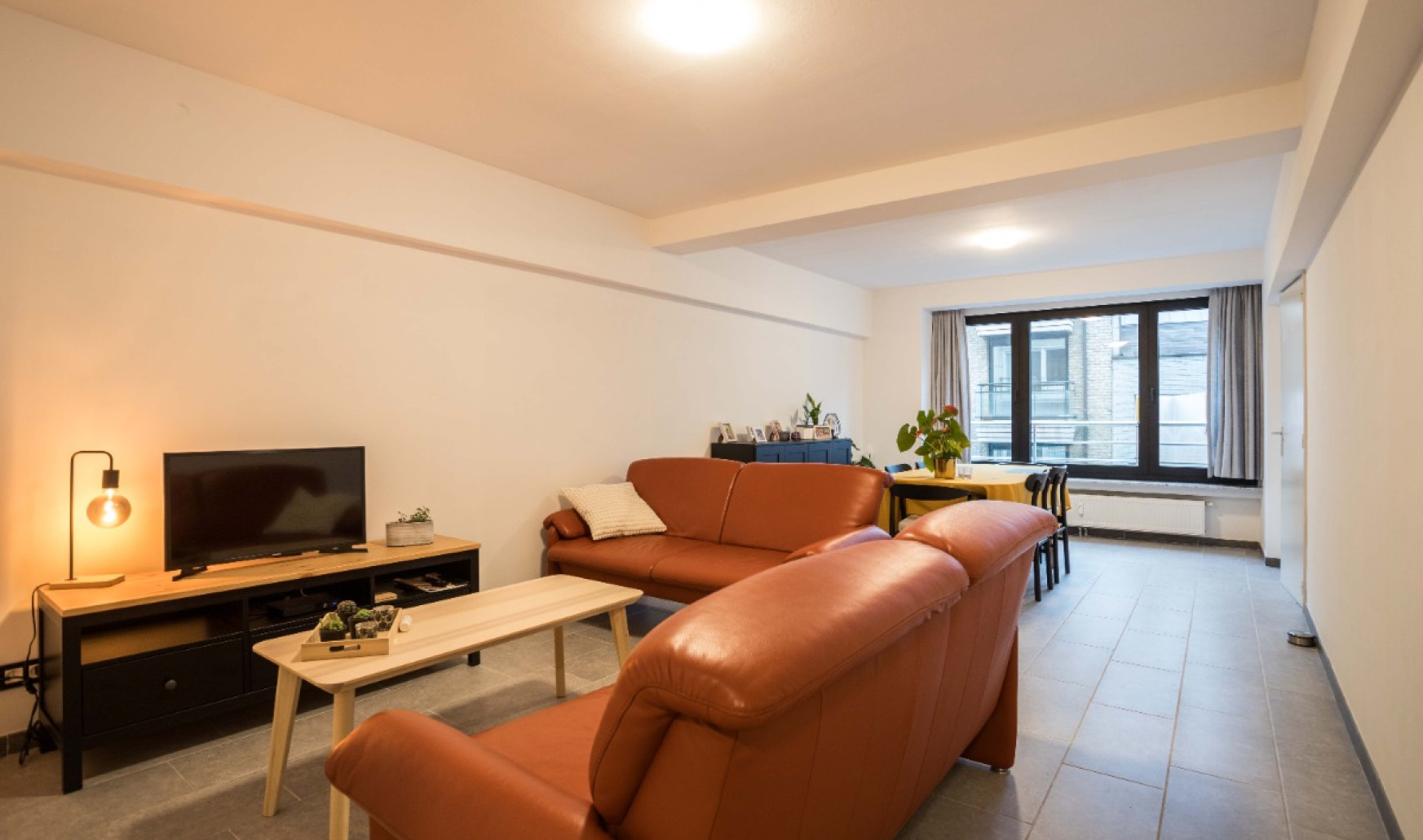 Jan-Baptist de Jongestraat - 1 - 16 - 8500