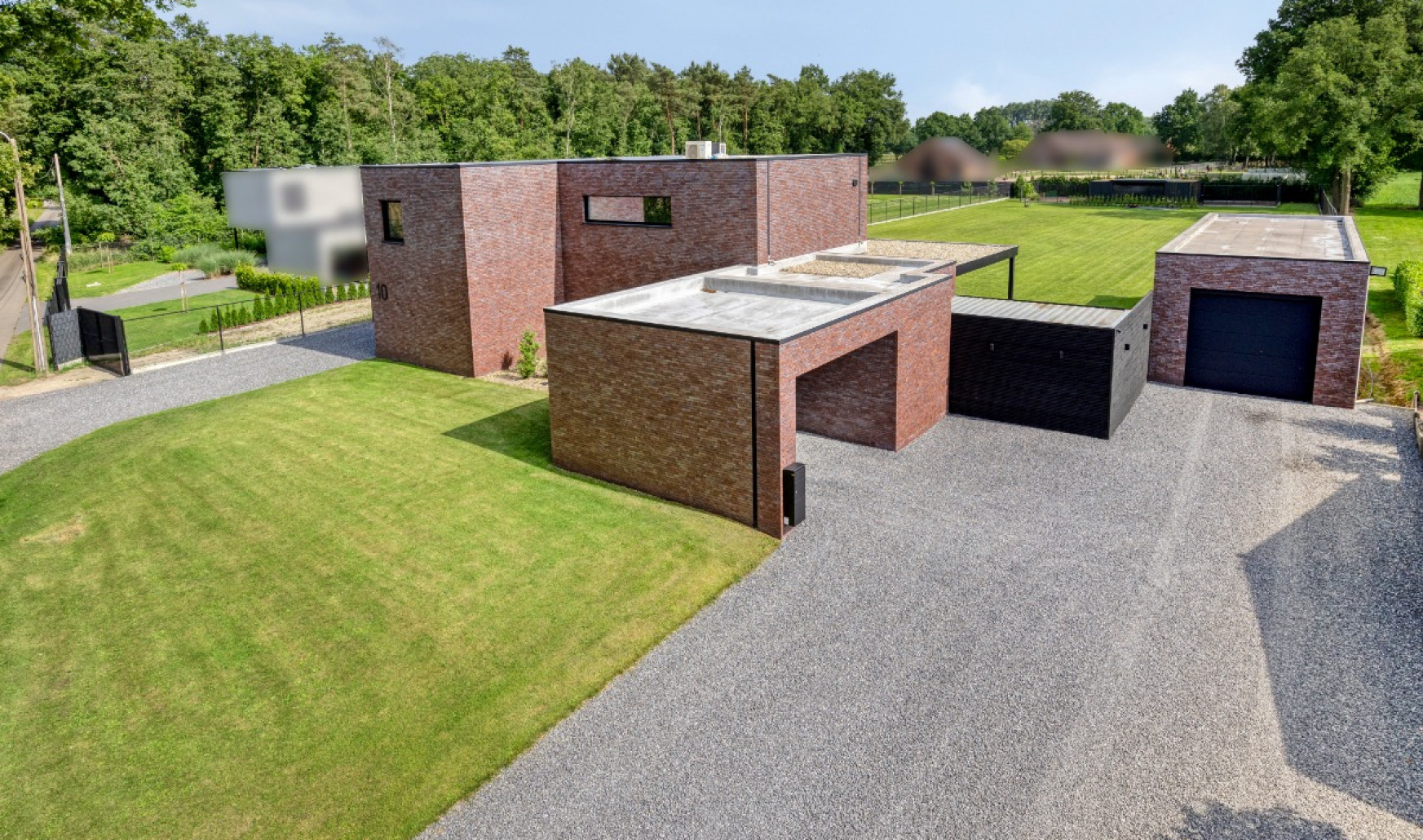 Wolfsdonken - 10 - - 2490