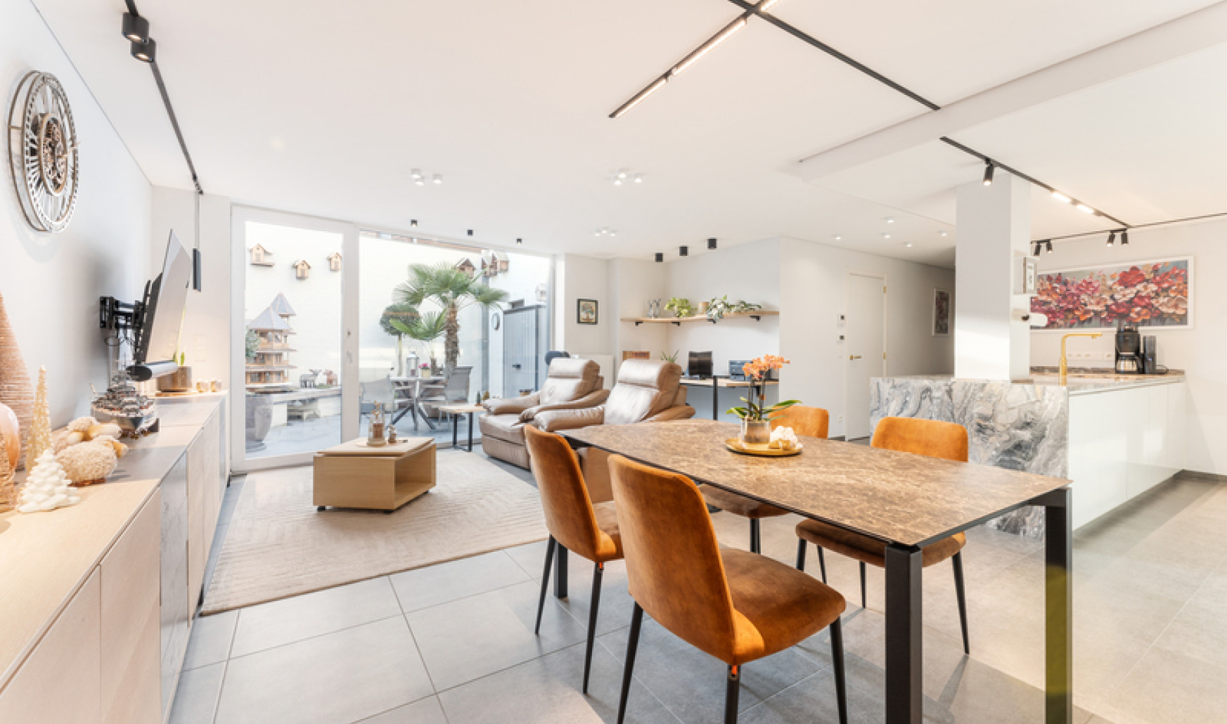 Roger Vansteenbruggestraat - 105 - 1 - 8790